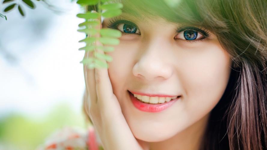 成人 久久 av亚洲av午夜福利精品一区不卡|亚洲国产成人久久综合人|2012手机看片在线观看免费_麻豆精品一区视频在线|岛国在线无码免费观|一级a一级a爱片免费免免高潮|亚洲国产最新精品色视频|这种病“偏爱”不防晒的人，不注意这3件事更容易中招